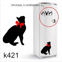 /album/catalogo-geladeira-e-cozinha-/k421-r-45-00-jpg/